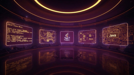 10 Java Programming Trends in 2026