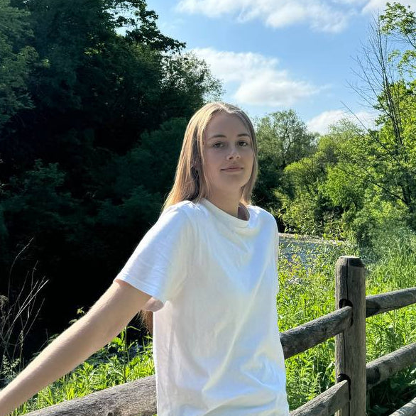 Lenora Cohen – Database Integration Specialist